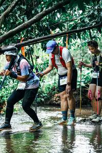 BIB: 
                            <button type="button" onclick="openModal(25401712)" class="btn btn-primary btn-sm float-right btn-popup" data-toggle="modal" data-target=".modal-high-quality">
                        <i class="fas fa-shopping-cart"></i> Add to Cart
                    </button>
                                            <button type="button" onclick="isThisMe(25401712, true)" class="btn btn-success btn-sm float-right btn-popup btn-isme hidden" data-toggle="tooltip" data-placement="bottom" title="นี่คือรูปของคุณใช่ไหม คลิกที่นี่เพื่อเอาเข้าอัลบั้ม">
                        <i class="fas fa-plus"></i> Add to album
                    </button>
                    <button type="button" onclick="isThisMe(25401712, false)" class="btn btn-warning btn-sm float-right btn-popup btn-isnotme hidden">
                        <i class="fas fa-ban"></i> Remove from album
                    </button>